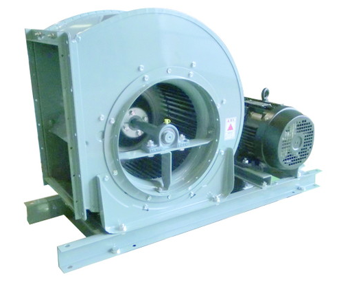 1SRM4-0.75kw-60Hz　〈EBARA 積算価格お見積り〉