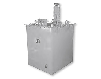 L-75.9K2A　〈SOUKOU　レンタル月額￥0＝お見積り〉