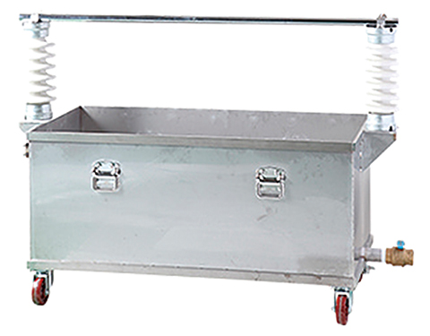 KB-60　〈SOUKOU　レンタル月額〉