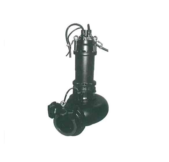 SUG5-158BH　￥0＝お見積り