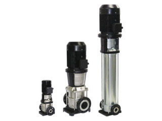 SVM1252-522-e  販売価格￥0＝お見積り