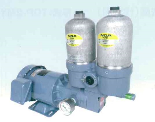 TOP-206HWMDPVDE　〈NOP　販売価格￥0＝お見積り〉