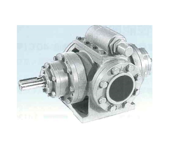 TOP-4300AVB　〈NOP　販売価格￥0＝お見積り〉