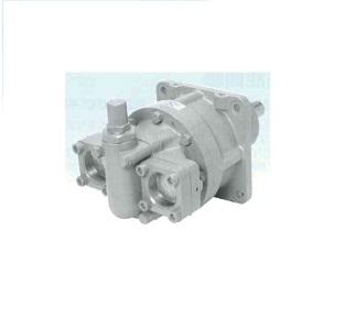 TOP-4130AM　〈NOP　販売価格￥0＝お見積り〉