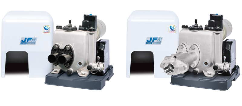 JF2 〈KAWAMOTO \0=都度お見積り〉