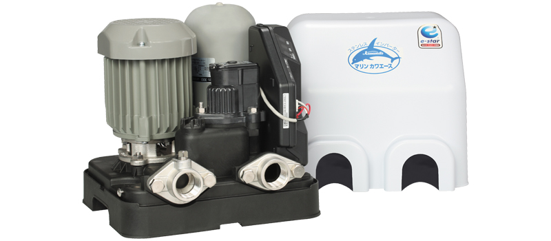 GFZ2,3 〈KAWAMOTO \0=都度お見積り〉