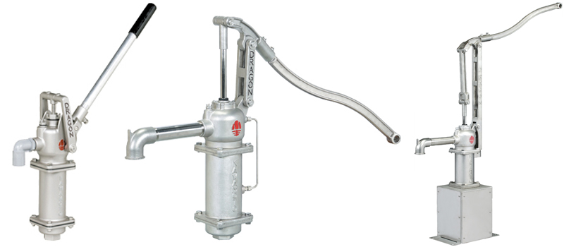 HDS形 〈KAWAMOTO \0=都度お見積り〉