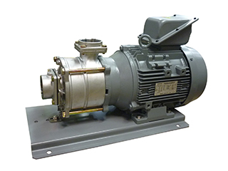 NXH503-53.7-e 〈TERAL　販売価格お見積り〉