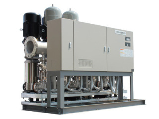 SVMV10010-45BD-e　〈TERAL　販売〉￥0＝お見積り